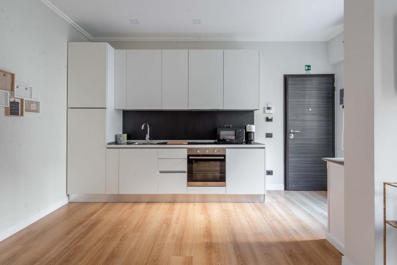Suityrhome Campo De' Fiori Róma Kültér fotó